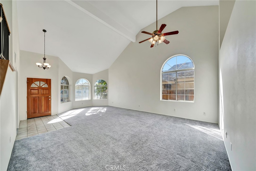 1009 Heatherfield Avenue