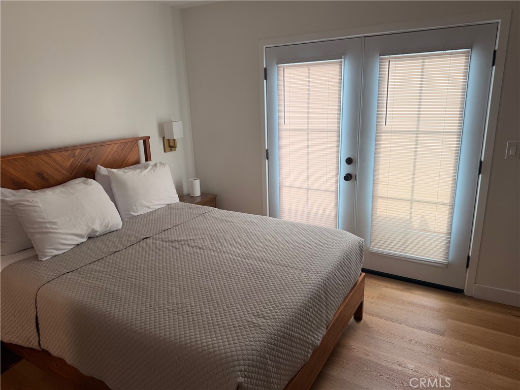 2538 Quincy