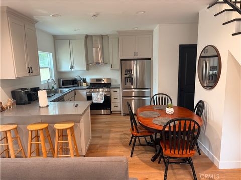 Photo of 2538 Quincy Ave, Long Beach, CA 90815 (MLS # DW26077808)