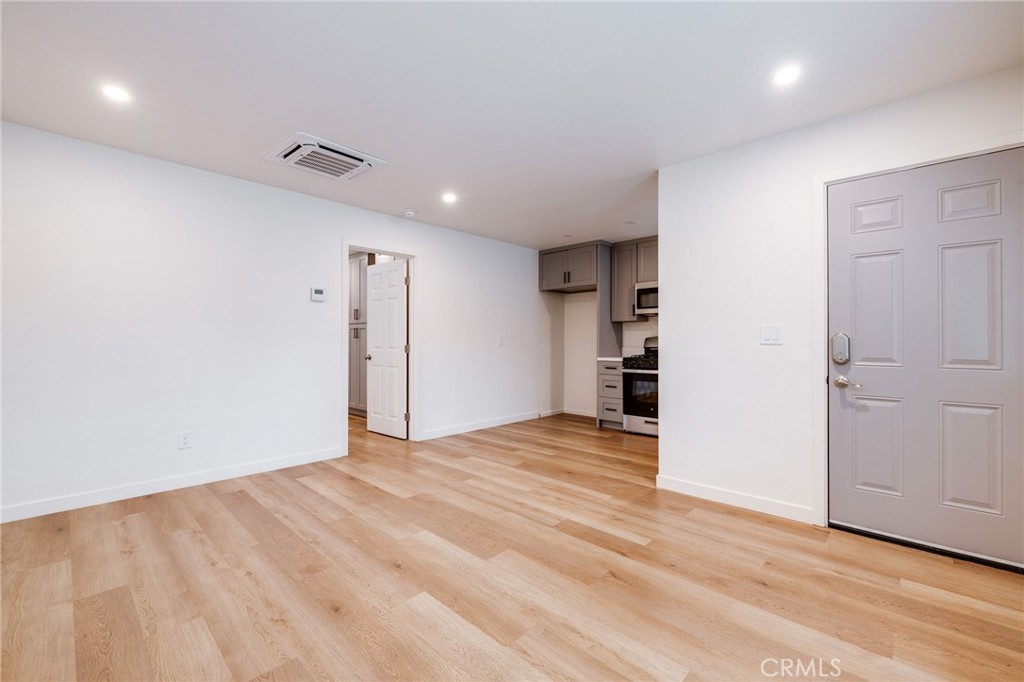 Other - Residential Lease