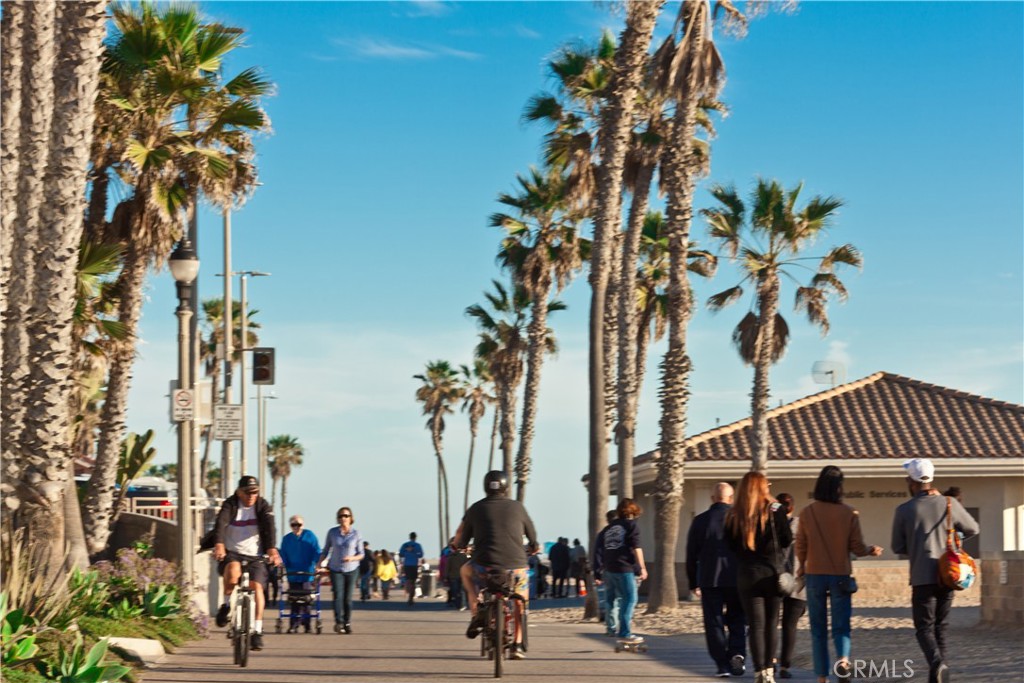 Other - Residential Lease