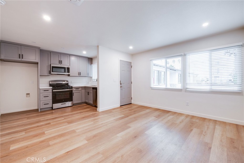 Other - Residential Lease