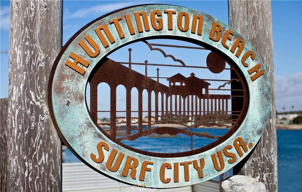 Other - Residential Lease