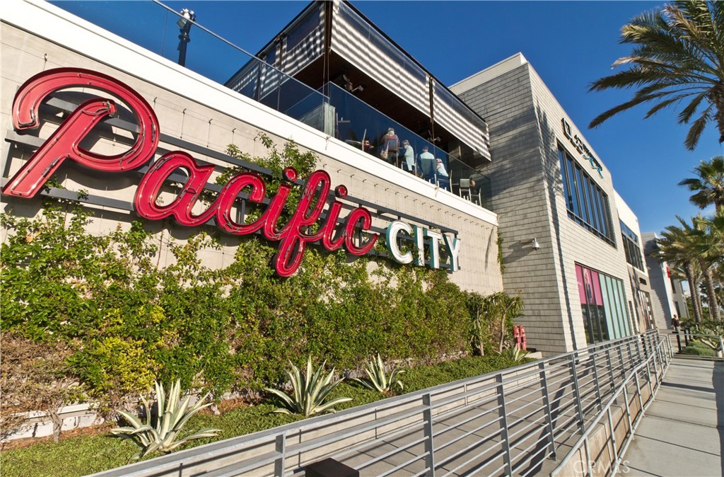 Other - Residential Lease