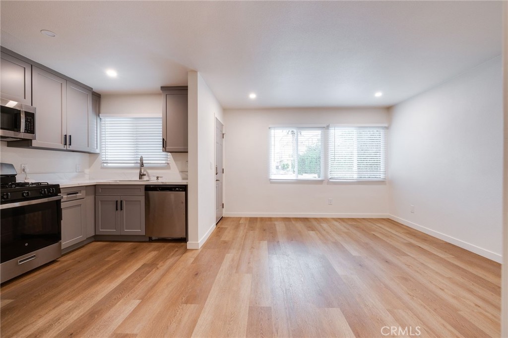 Other - Residential Lease