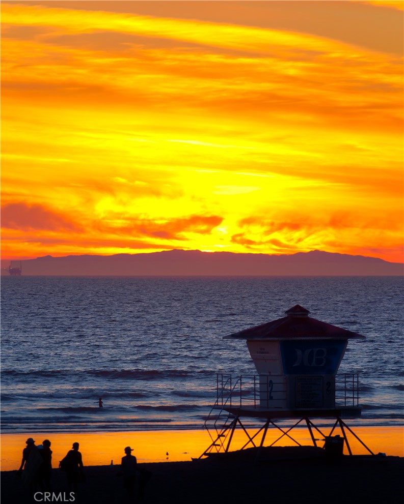 Other - Residential Lease