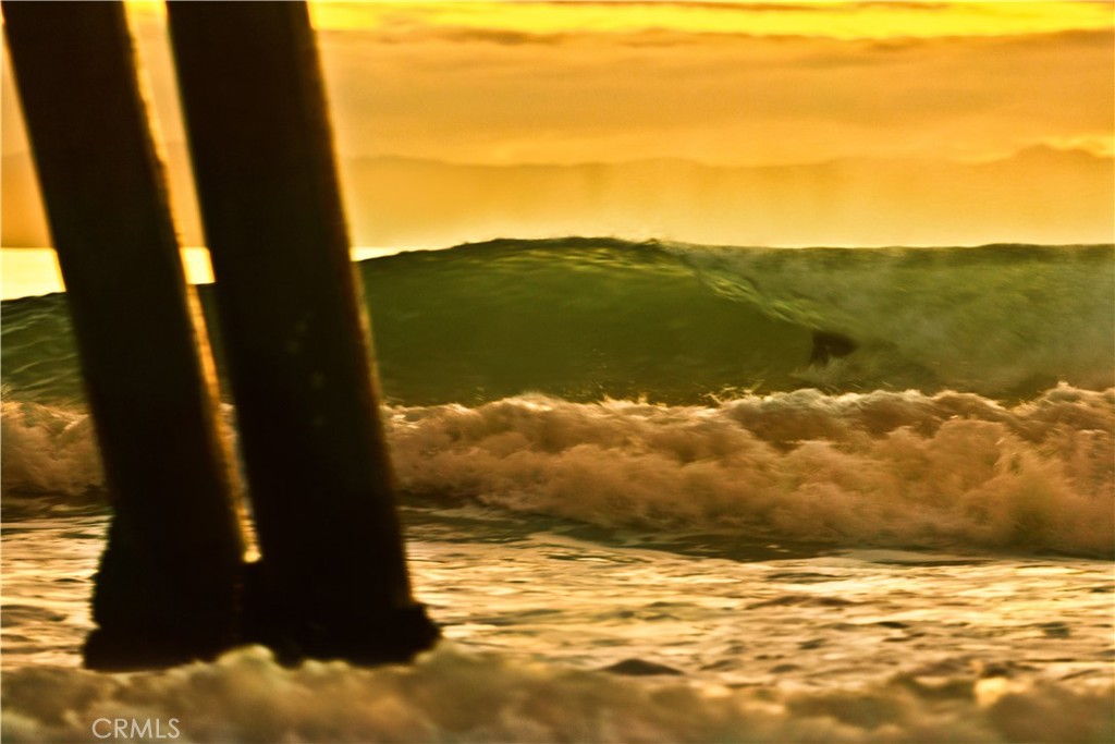 Other - Residential Lease