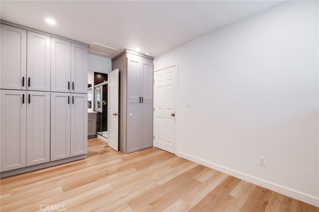 Other - Residential Lease