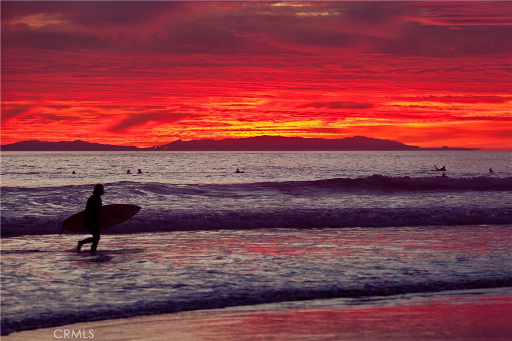 Other - Residential Lease