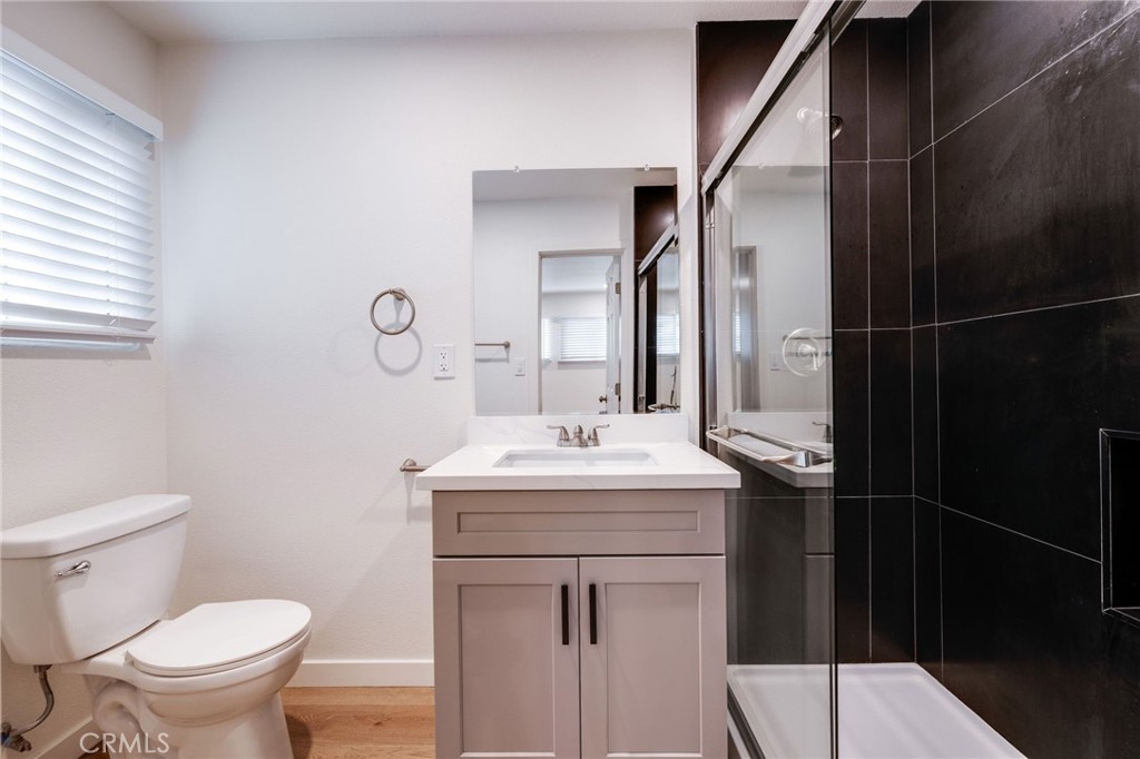 Other - Residential Lease