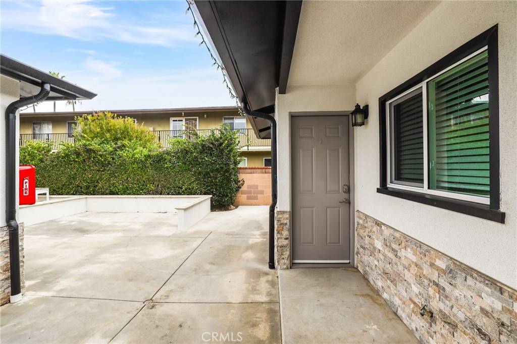 Other - Residential Lease