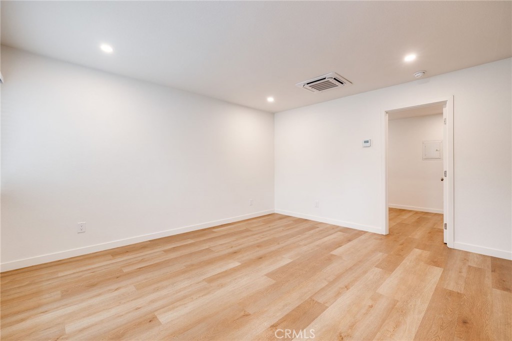 Other - Residential Lease