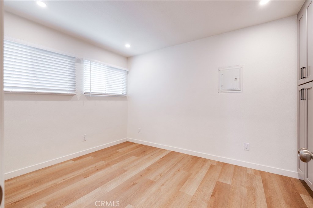 Other - Residential Lease