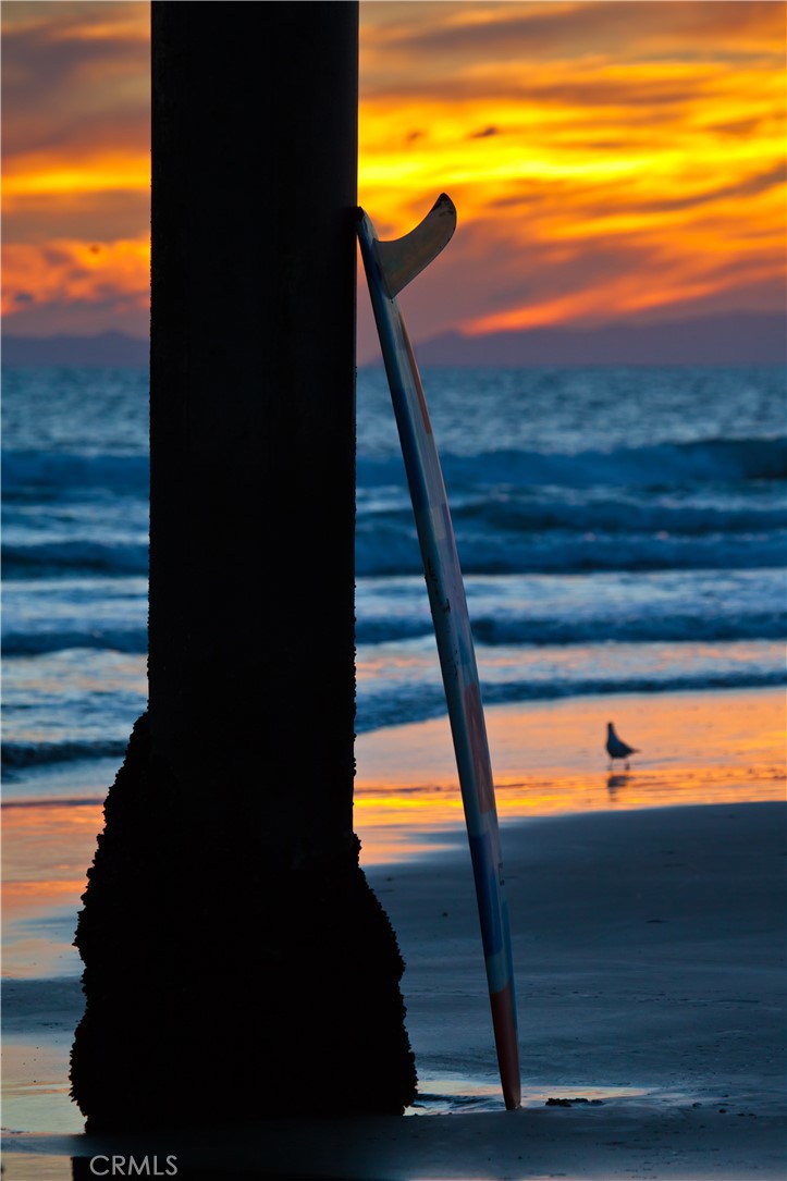 Other - Residential Lease