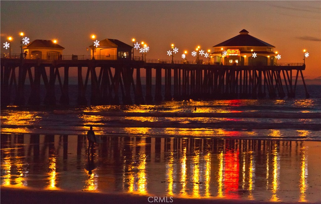 Other - Residential Lease