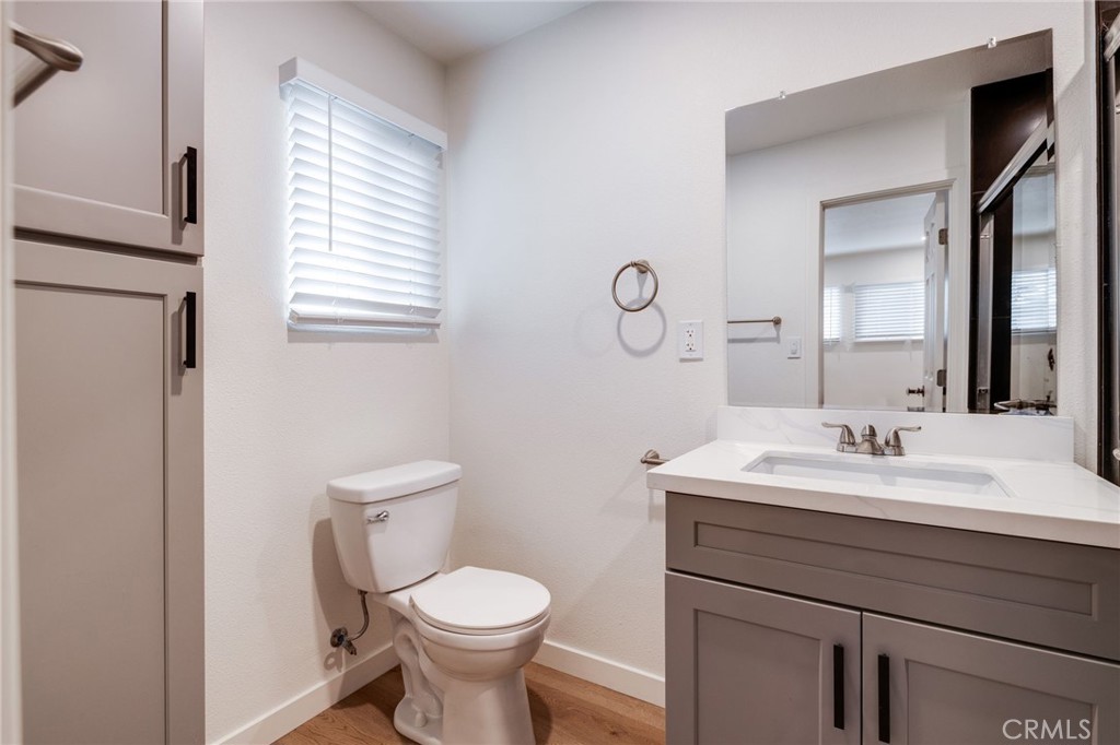 Other - Residential Lease