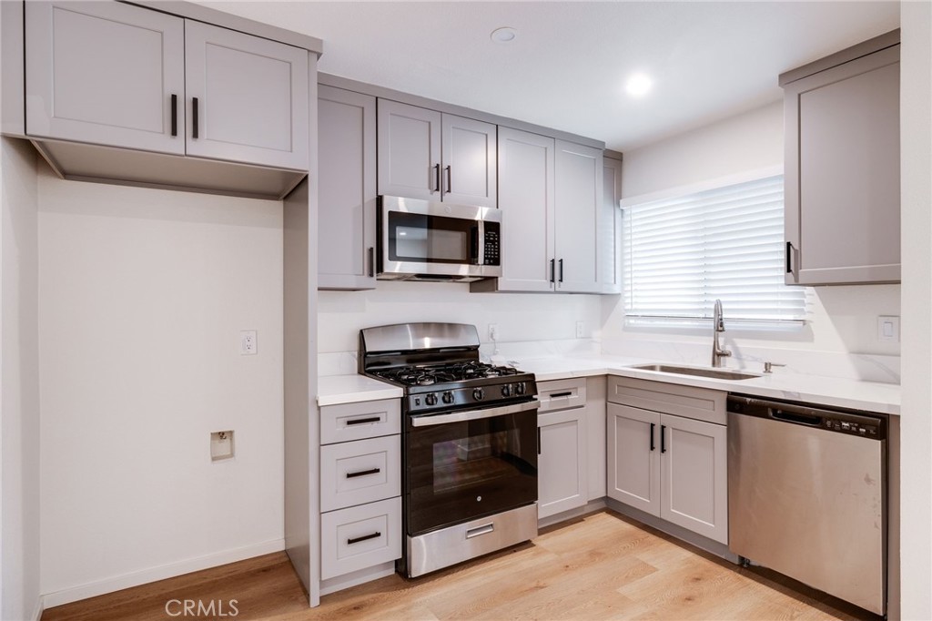 Other - Residential Lease