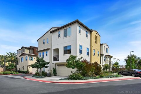 1515 Fig Tree Way Oceanside CA 92056