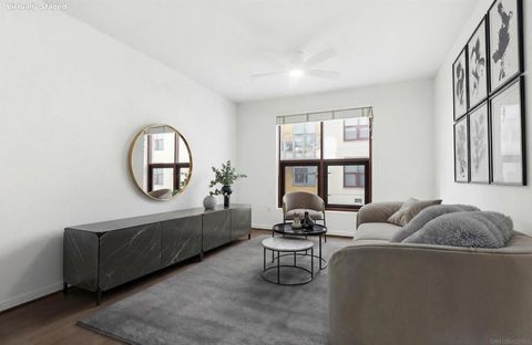 Photo of 1150 J Street St #210, San Diego, CA 92101 (MLS # 260005154SD)