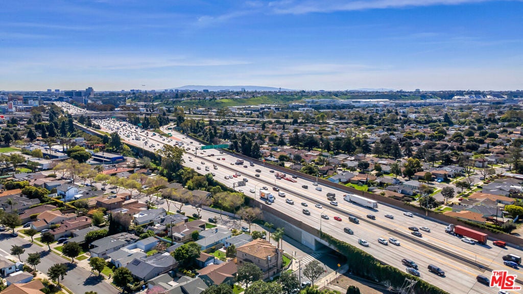 Photo of 5136 Berryman Avenue, Culver City, CA 90230 (MLS # 26847747)