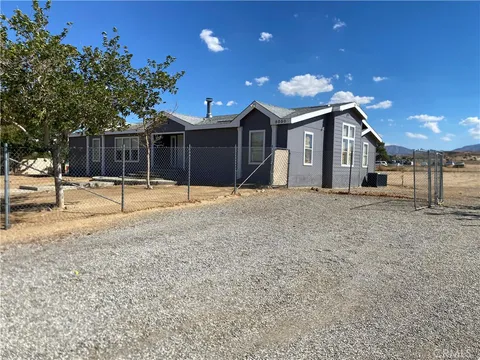 MLS: SR25269876