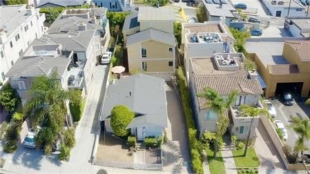 Photo of 834 832 15th PL, Hermosa Beach, CA 90254 (MLS # PV26163466)