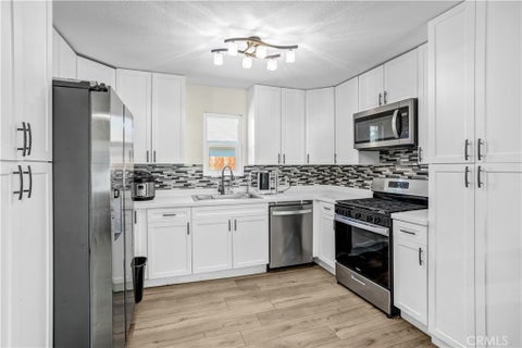 Photo of 4832 Mitchell Avenue, Riverside, CA 92505 (MLS # WS26195036)