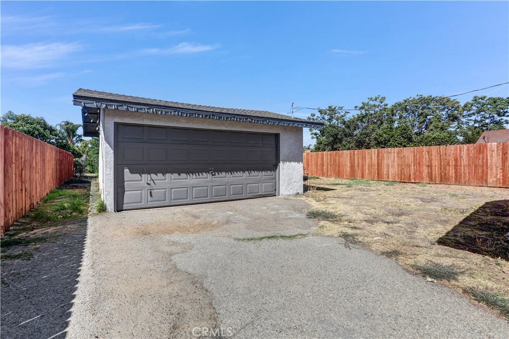 4832 Mitchell Avenue