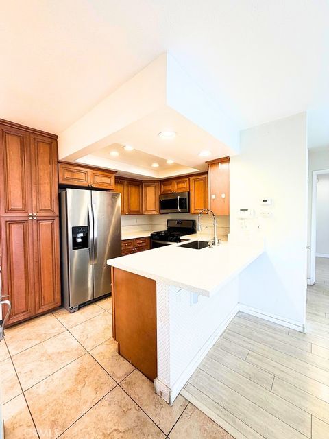 1309 W Mission 59 Ontario CA 91762