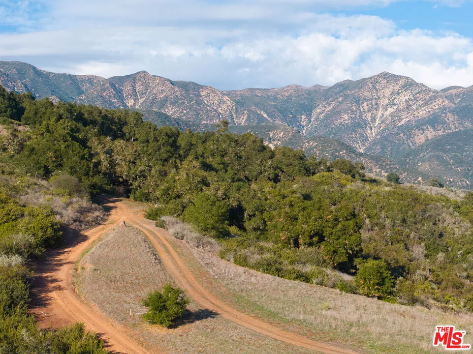 Carpinteria, California 93013, United States, ,Land,Active,247615