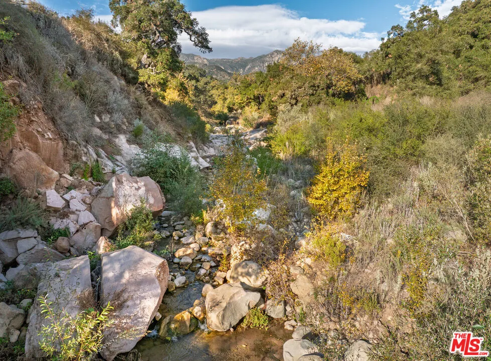 Carpinteria, California 93013, United States, ,Land,Active,247615