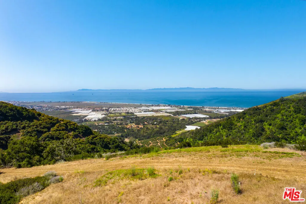 Carpinteria, California 93013, United States, ,Land,Active,247615