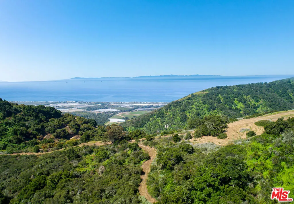 Carpinteria, California 93013, United States, ,Land,Active,247615