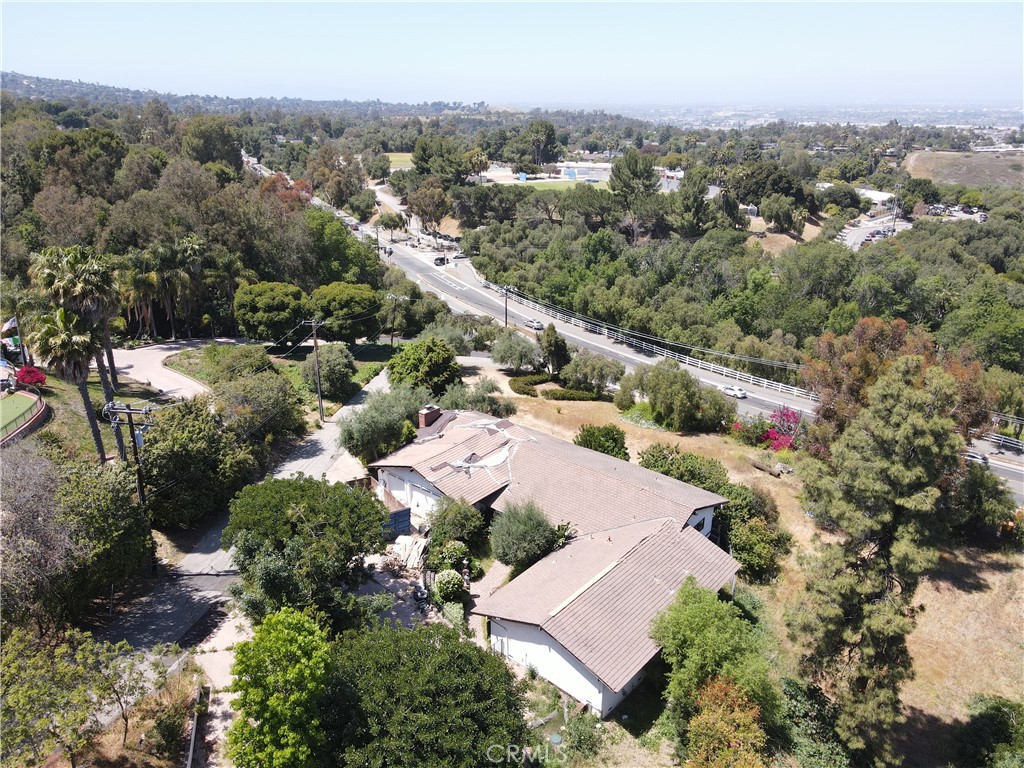 2950 Palos Verdes Drive N