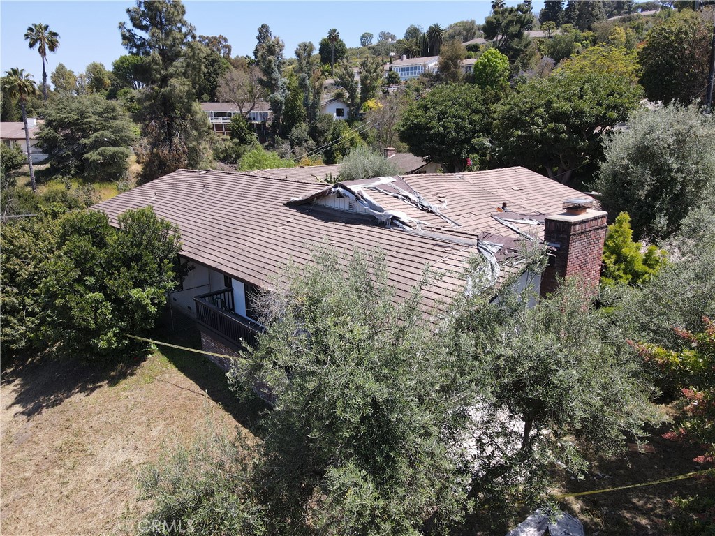 2950 Palos Verdes Drive N