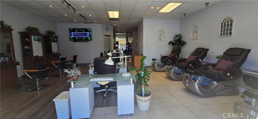 2400 Newport Blvd A2