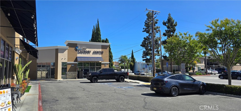 2400 Newport Blvd A2