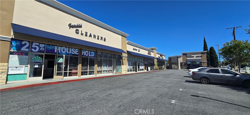 2400 Newport Blvd A2
