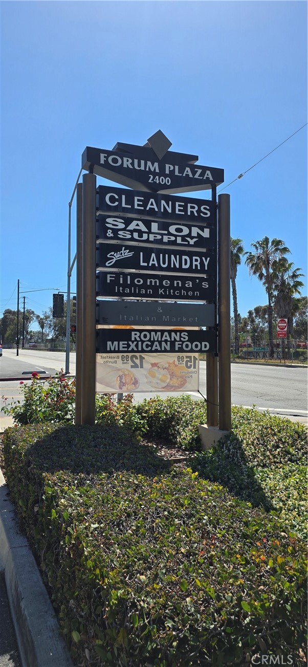 2400 Newport Blvd A2