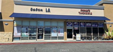 Photo of 2400 Newport Blvd BLVD #A2, Costa Mesa, CA 92627 (MLS # OC26099845)