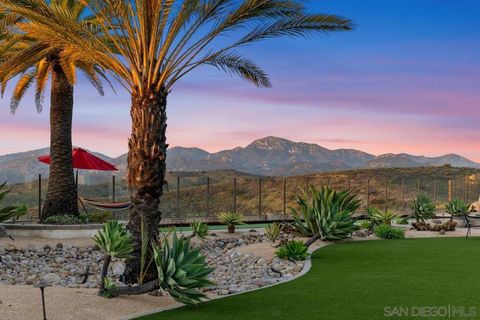 15674 Via Santa Pradera San Diego CA 92131
