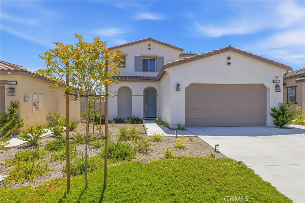 35227 Vernon Drive