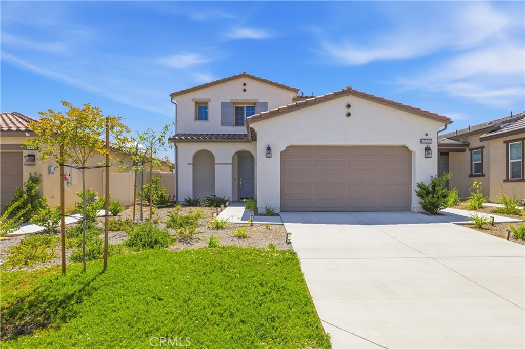 35227 Vernon Drive