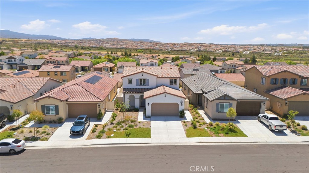35227 Vernon Drive