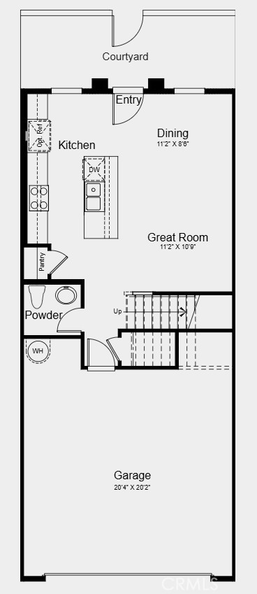 33251 Opal Glass Drive