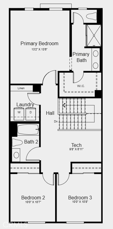 33251 Opal Glass Drive