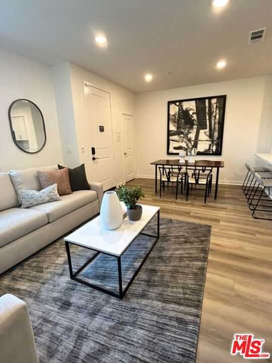 The Grove at Merced - Residential