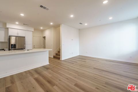 1858 w merced avenue west covina ca 91790