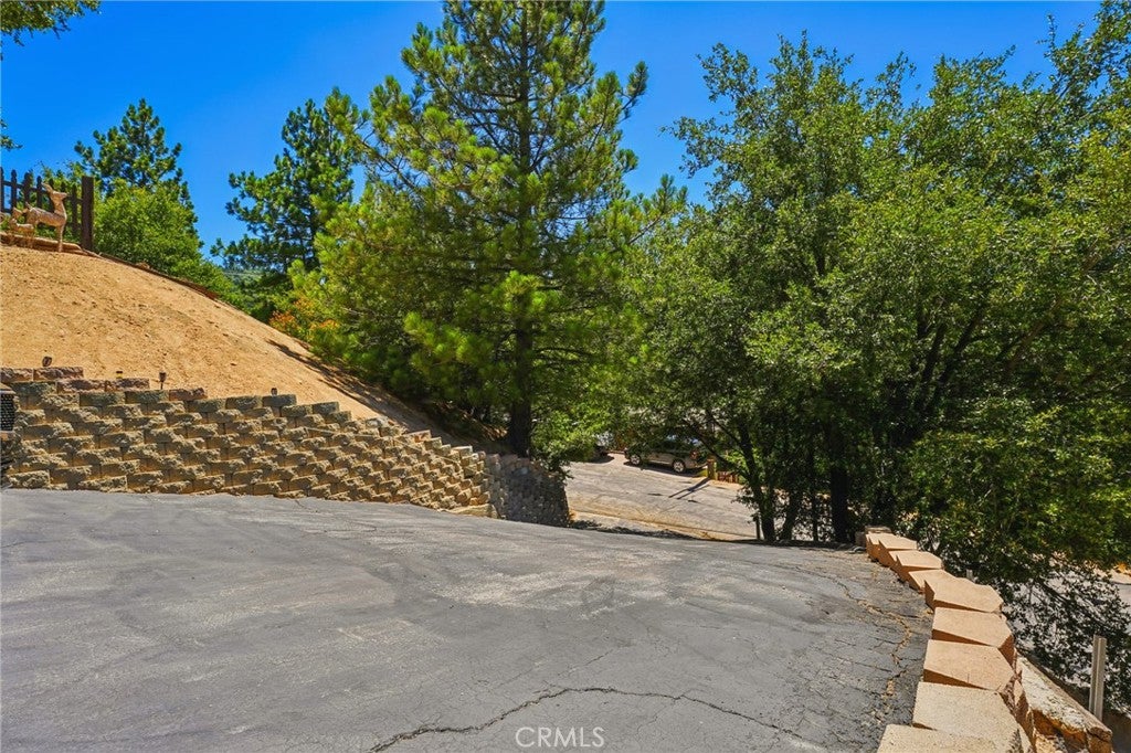 463 Delle Drive