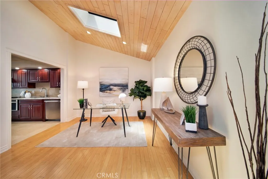 Dana Point, California 92629, United States, 3 Bedrooms Bedrooms, ,3 BathroomsBathrooms,Residential,Active,96501